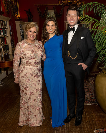 Jim Halling Photography -6546