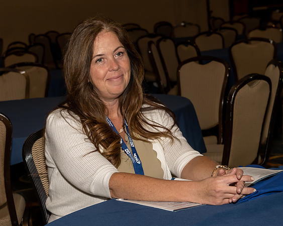 Jim Halling Photography-6188