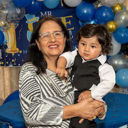 Jim Halling Photography-3412