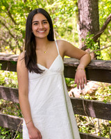 Jim Halling Photography - proofs-2431