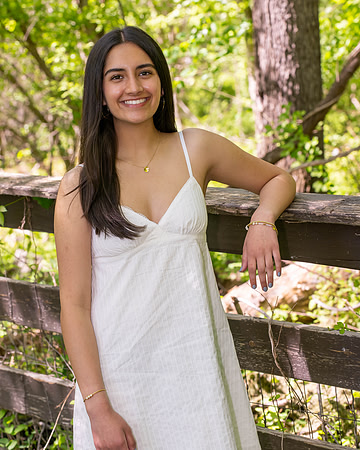Jim Halling Photography - proofs-2431