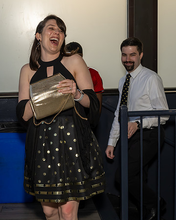 Jim Halling Photography-1368