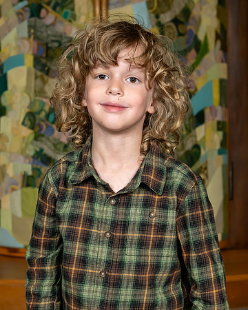 Jim Halling Photography-2124