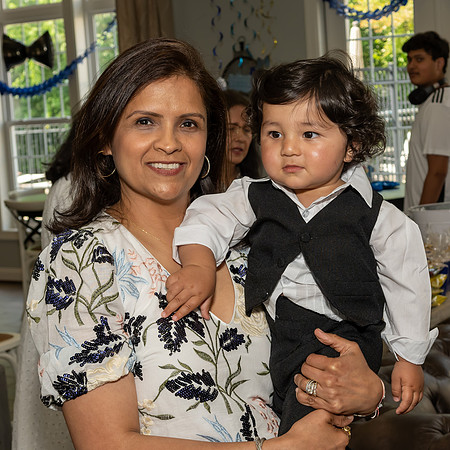 Jim Halling Photography-3383