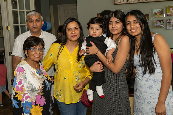 Jim Halling Photography-3466