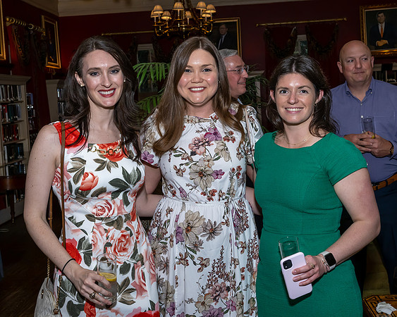 Jim Halling Photography-7080