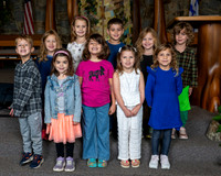 Jim Halling Photography-2077