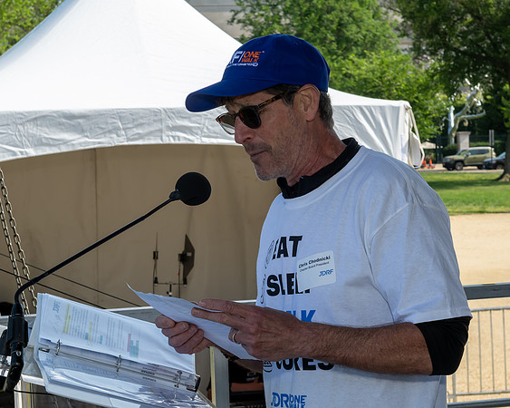 Jim Halling Photography-1724