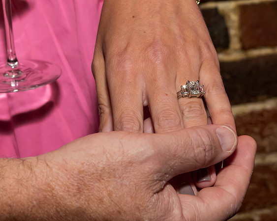 Jim Halling Photography-3956