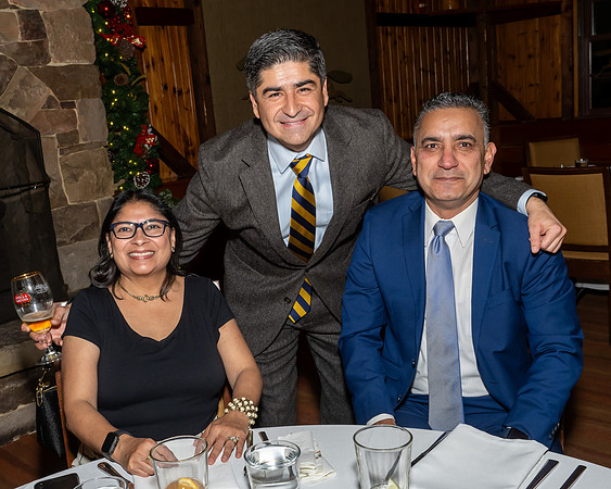 Jim Halling Photography-4795