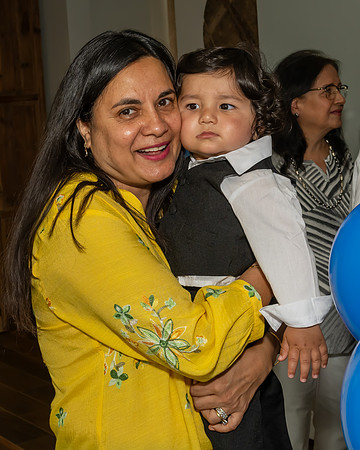 Jim Halling Photography-3473