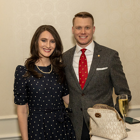 Jim Halling Photography -6456