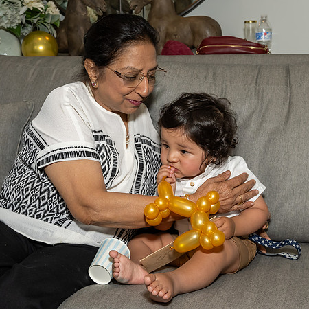 Jim Halling Photography-3836