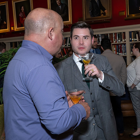Jim Halling Photography-7139