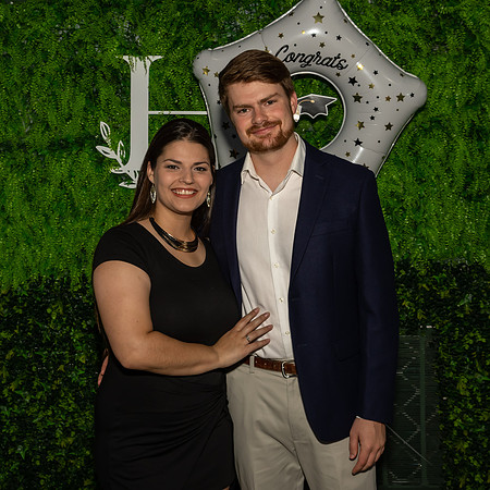 Jim Halling Photography-1416