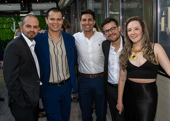Jim Halling Photography-1277