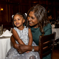 Jim Halling Photography-6591
