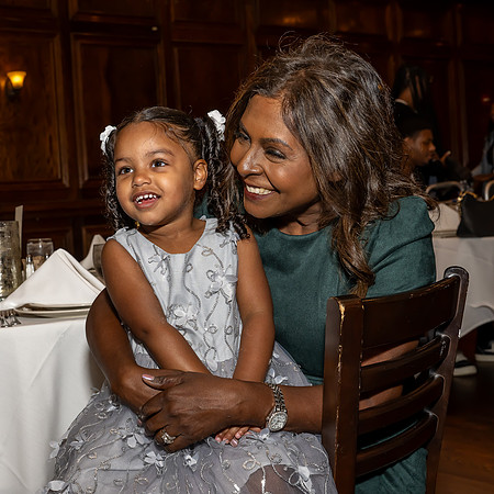 Jim Halling Photography-6591