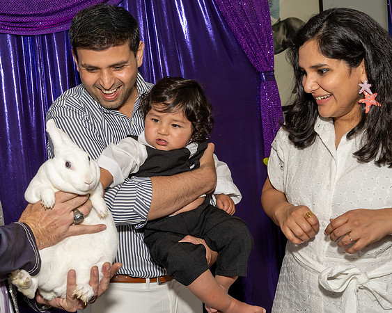 Jim Halling Photography-3701