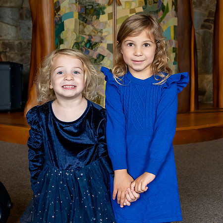 Jim Halling Photography-2105