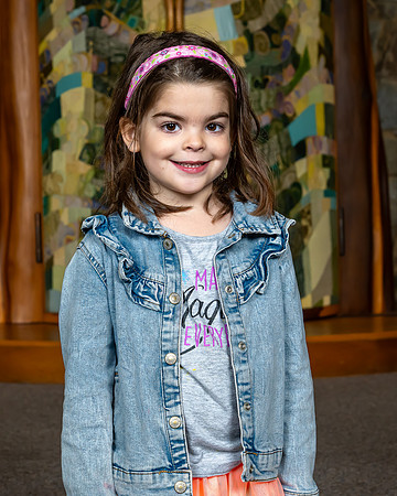 Jim Halling Photography-2110