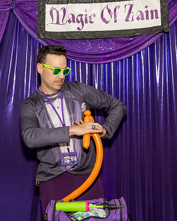 Jim Halling Photography-3772