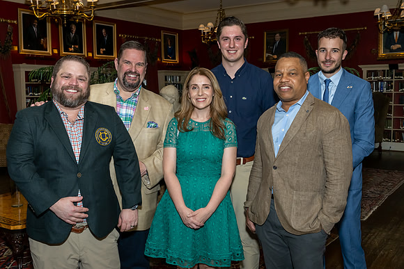 Jim Halling Photography-6975