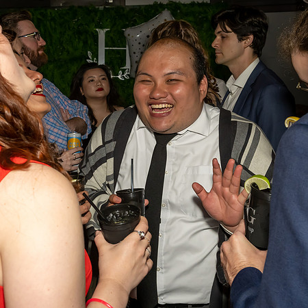 Jim Halling Photography-1544