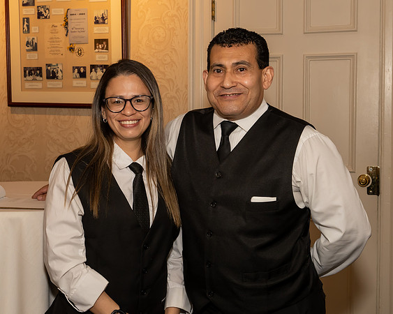 Jim Halling Photography-7295