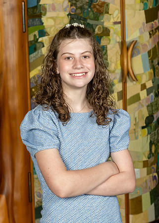 Jim Halling Photography-2719