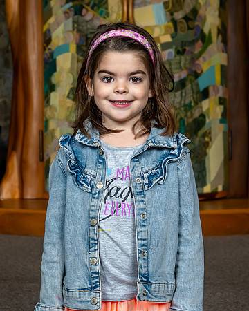 Jim Halling Photography-2112