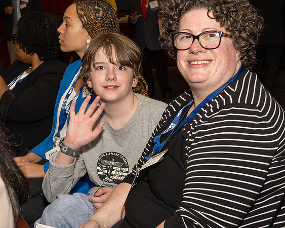 Jim Halling Photography-6292