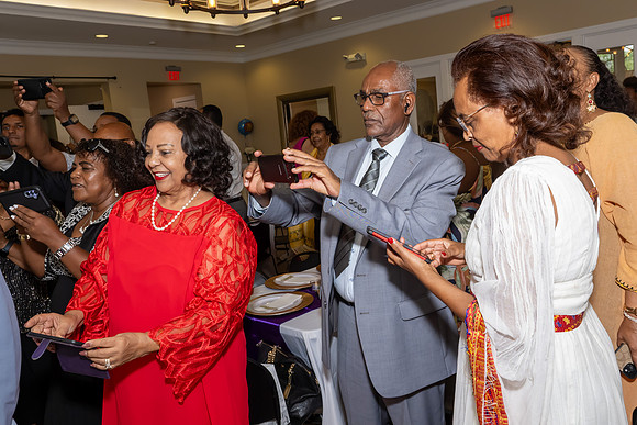 Jim Halling Photography-9676