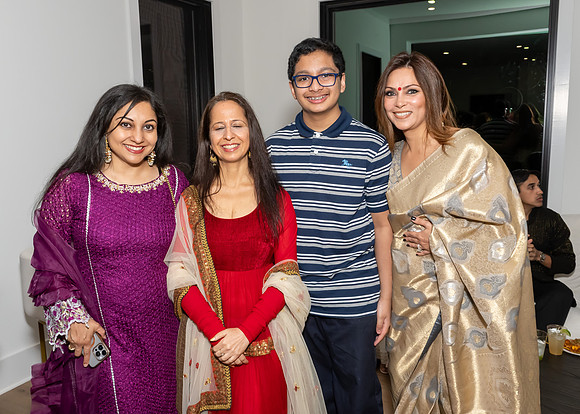 Jim Halling Photography-6803