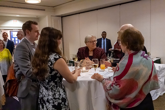 Jim Halling Photography-7305