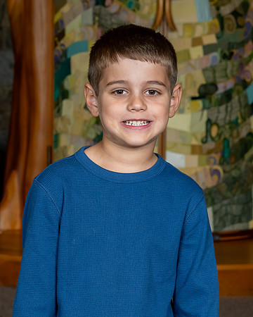 Jim Halling Photography-2102