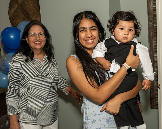 Jim Halling Photography-3468