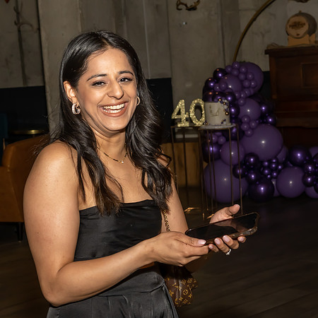 Jim Halling Photography-8326