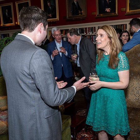 Jim Halling Photography-7239