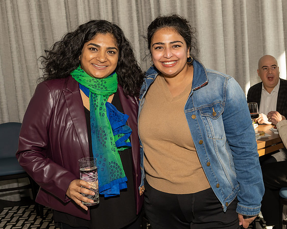 Jim Halling Photography-7119