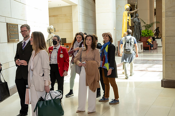 Jim Halling Photography-6273