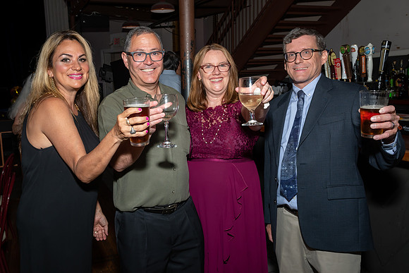 Jim Halling Photography-8772