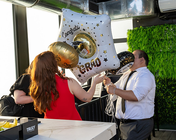 Jim Halling Photography-1248