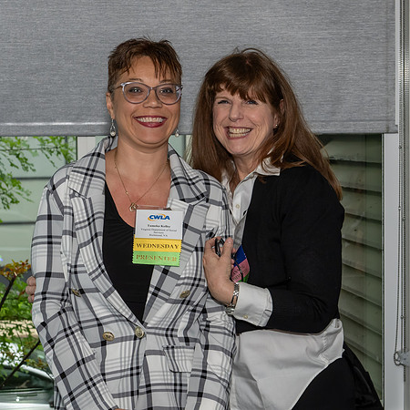 Jim Halling Photography-2322