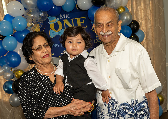 Jim Halling Photography-3424