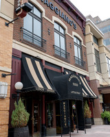 Jim Halling Photography-6560