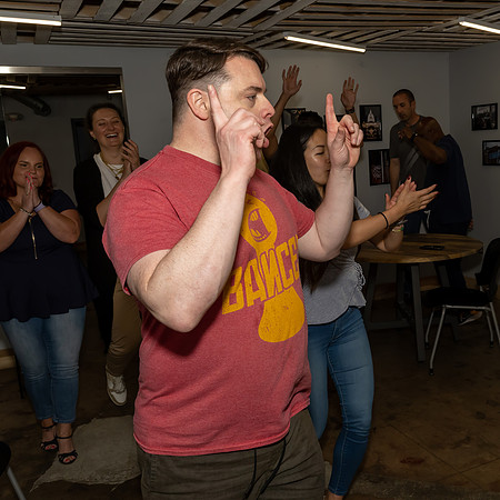 Jim Halling Photography-0627