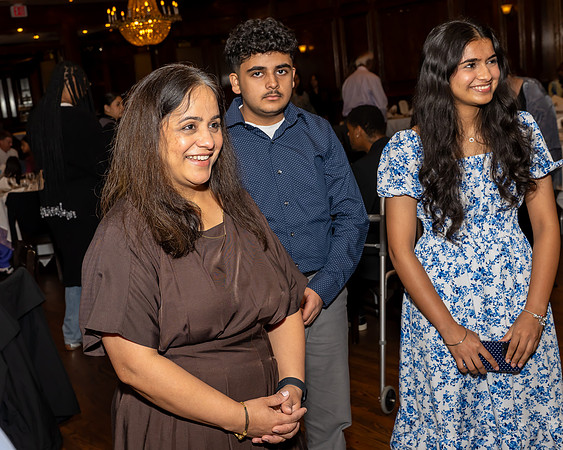 Jim Halling Photography-6623