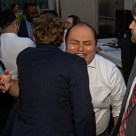 Jim Halling Photography-1382