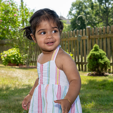 Jim Halling Photography-2642